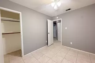 2404 N Englewood, Tyler, TX 75702 - Photo 19
