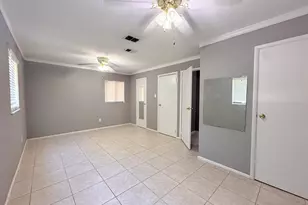 2404 N Englewood, Tyler, TX 75702 - Photo 11