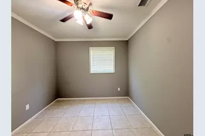 2404 N Englewood, Tyler, TX 75702 - Photo 13