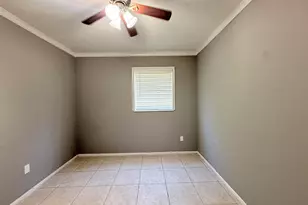 2404 N Englewood, Tyler, TX 75702 - Photo 13
