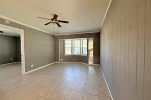2404 N Englewood, Tyler, TX 75702 - Photo 3