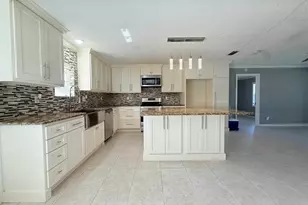 2404 N Englewood, Tyler, TX 75702 - Photo 5