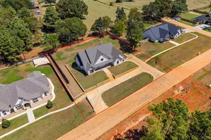 12312 Oak Grove, Tyler, TX 75706 - Photo 3