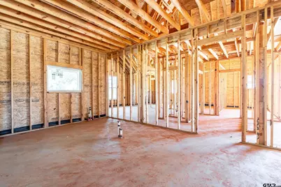 12312 Oak Grove, Tyler, TX 75706 - Photo 19