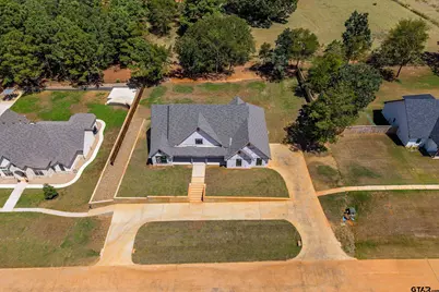 12312 Oak Grove, Tyler, TX 75706 - Photo 37