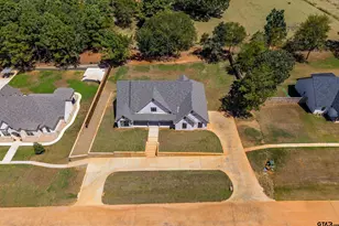 12312 Oak Grove, Tyler, TX 75706 - Photo 37