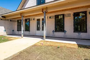12312 Oak Grove, Tyler, TX 75706 - Photo 5
