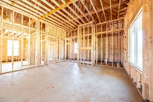 12312 Oak Grove, Tyler, TX 75706 - Photo 11