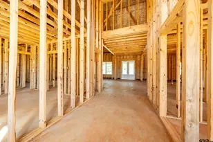 12312 Oak Grove, Tyler, TX 75706 - Photo 7