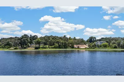 4513 Cascade Shoreline Dr., Tyler, TX 75709 - Photo 11