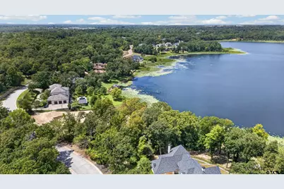 4513 Cascade Shoreline Dr., Tyler, TX 75709 - Photo 5