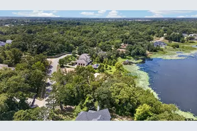 4513 Cascade Shoreline Dr., Tyler, TX 75709 - Photo 7