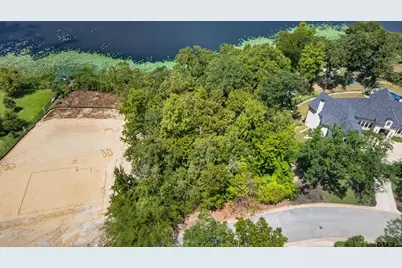 4513 Cascade Shoreline Dr., Tyler, TX 75709 - Photo 3