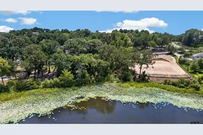4513 Cascade Shoreline Dr., Tyler, TX 75709 - Photo 13