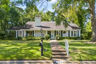 719 North St, Gilmer, TX 75644 - Photo 47
