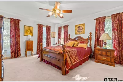 719 North Street, Gilmer, TX 75644 - Photo 13