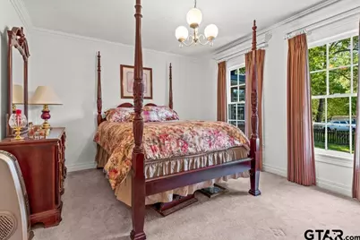 719 North Street, Gilmer, TX 75644 - Photo 23