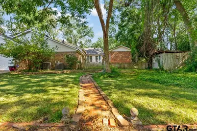 719 North Street, Gilmer, TX 75644 - Photo 41