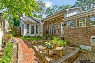 719 North St, Gilmer, TX 75644 - Photo 45