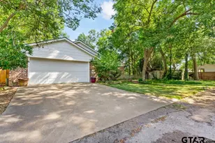 719 North St, Gilmer, TX 75644 - Photo 39