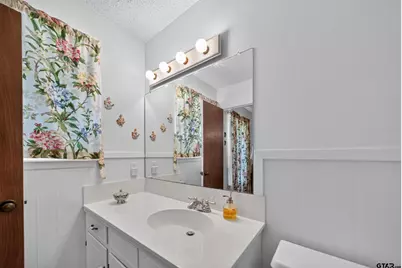 724 David Dr., Tyler, TX 75703 - Photo 19
