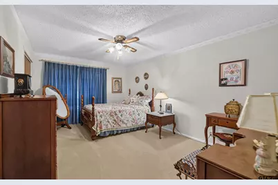 724 David Dr., Tyler, TX 75703 - Photo 21