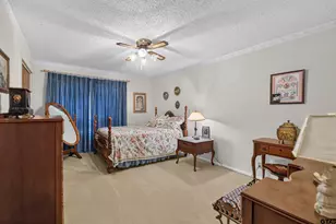 724 David Dr, Tyler, TX 75703 - Photo 21