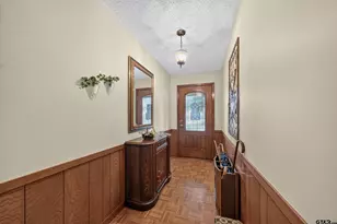 724 David Dr, Tyler, TX 75703 - Photo 3
