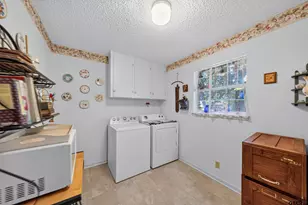 724 David Dr, Tyler, TX 75703 - Photo 27