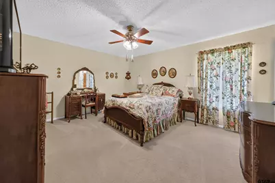 724 David Dr., Tyler, TX 75703 - Photo 15