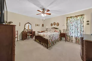 724 David Dr, Tyler, TX 75703 - Photo 15