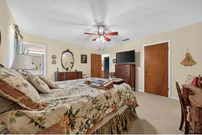 724 David Dr., Tyler, TX 75703 - Photo 17