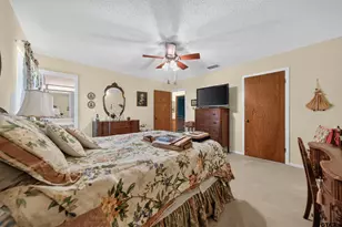 724 David Dr, Tyler, TX 75703 - Photo 17