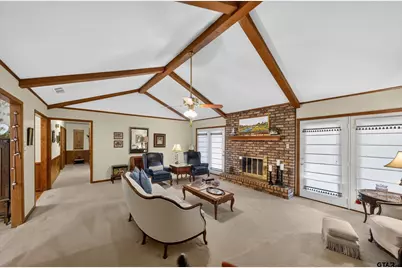 724 David Dr., Tyler, TX 75703 - Photo 5
