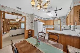 724 David Dr, Tyler, TX 75703 - Photo 13