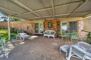 724 David Dr, Tyler, TX 75703 - Photo 29