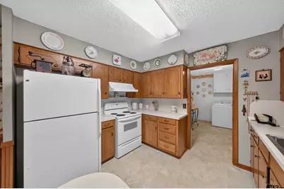 724 David Dr., Tyler, TX 75703 - Photo 11