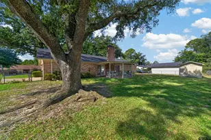 724 David Dr, Tyler, TX 75703 - Photo 31