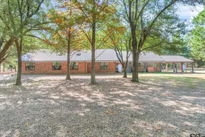 540 Vzcr 3207, Wills Point, TX 75169 - Photo 3