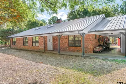 540 Vzcr 3207, Wills Point, TX 75169 - Photo 5
