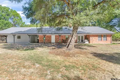 540 Vzcr 3207, Wills Point, TX 75169 - Photo 27