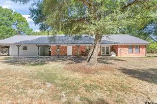 540 Vzcr 3207, Wills Point, TX 75169 - Photo 27