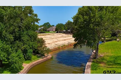 259 S Bay, Bullard, TX 75757 - Photo 3