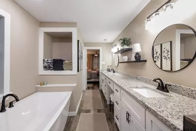 765 Rs County Road 3410, Emory, TX 75440 - Photo 17