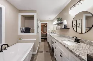 765 Rs County Road 3410, Emory, TX 75440 - Photo 17