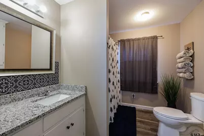 765 Rs County Road 3410, Emory, TX 75440 - Photo 27
