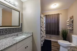 765 Rs County Road 3410, Emory, TX 75440 - Photo 27