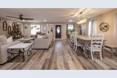 765 Rs County Road 3410, Emory, TX 75440 - Photo 7
