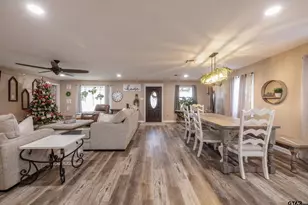 765 Rs County Road 3410, Emory, TX 75440 - Photo 7