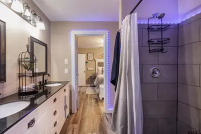 765 Rs County Road 3410, Emory, TX 75440 - Photo 21